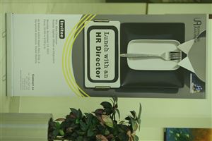 /Gallery/Events/HalaChammasLunch/LHRD 1.JPG